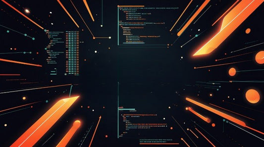 Why Code Structure Matters in Java